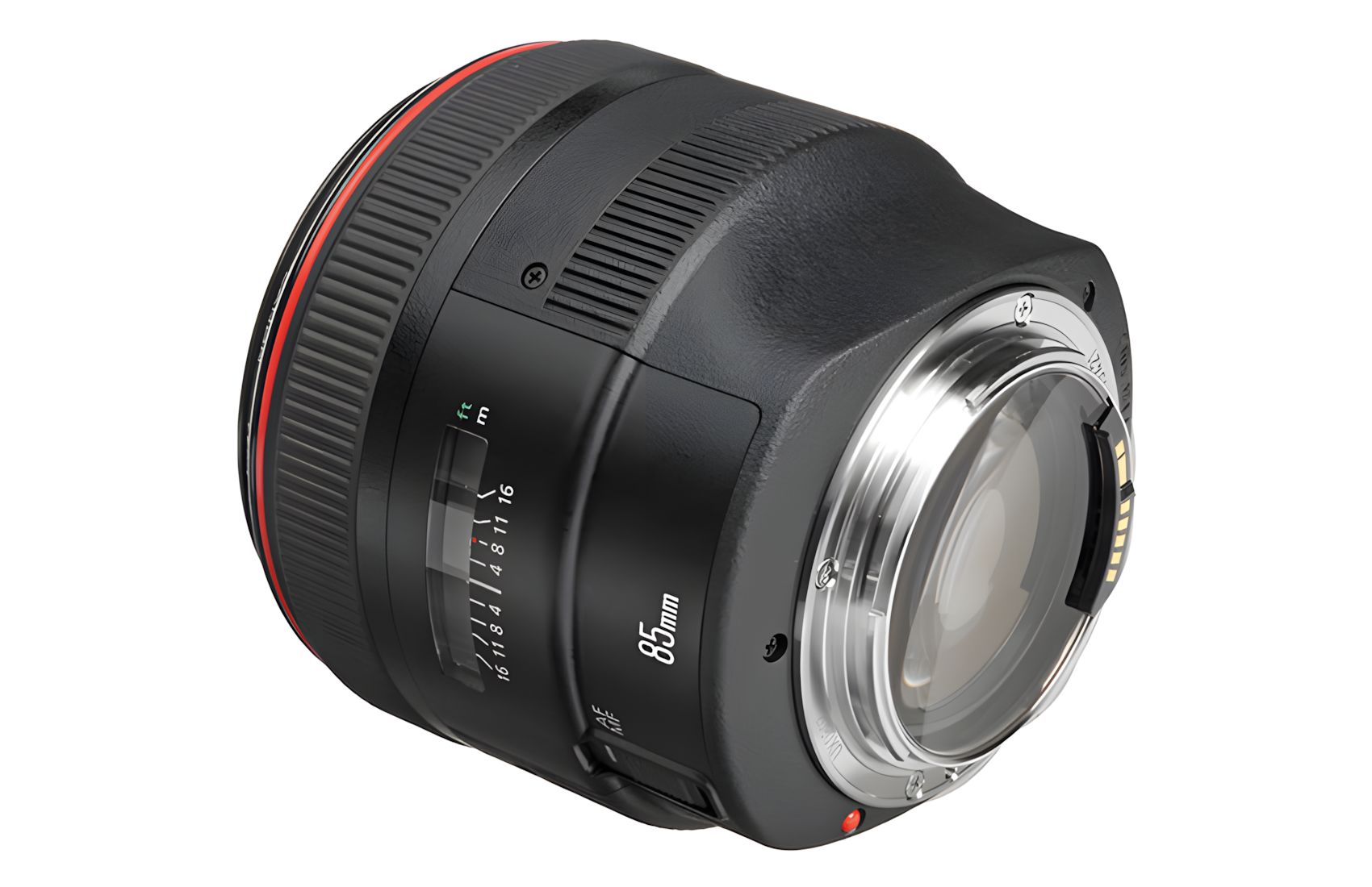 EF85mm-f1.2L-II-USM